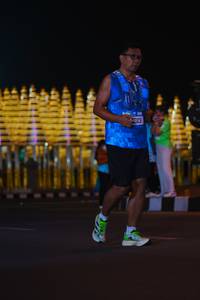BIB: 119, 1022, 123
                            <button type="button" onclick="openModal(21119800)" class="btn btn-primary btn-sm float-right btn-popup" data-toggle="modal" data-target=".modal-high-quality">
                        <i class="fas fa-shopping-cart"></i> Add to Cart
                    </button>
                                            <button type="button" onclick="isThisMe(21119800, true)" class="btn btn-success btn-sm float-right btn-popup btn-isme hidden" data-toggle="tooltip" data-placement="bottom" title="นี่คือรูปของคุณใช่ไหม คลิกที่นี่เพื่อเอาเข้าอัลบั้ม">
                        <i class="fas fa-plus"></i> Add to album
                    </button>
                    <button type="button" onclick="isThisMe(21119800, false)" class="btn btn-warning btn-sm float-right btn-popup btn-isnotme hidden">
                        <i class="fas fa-ban"></i> Remove from album
                    </button>
